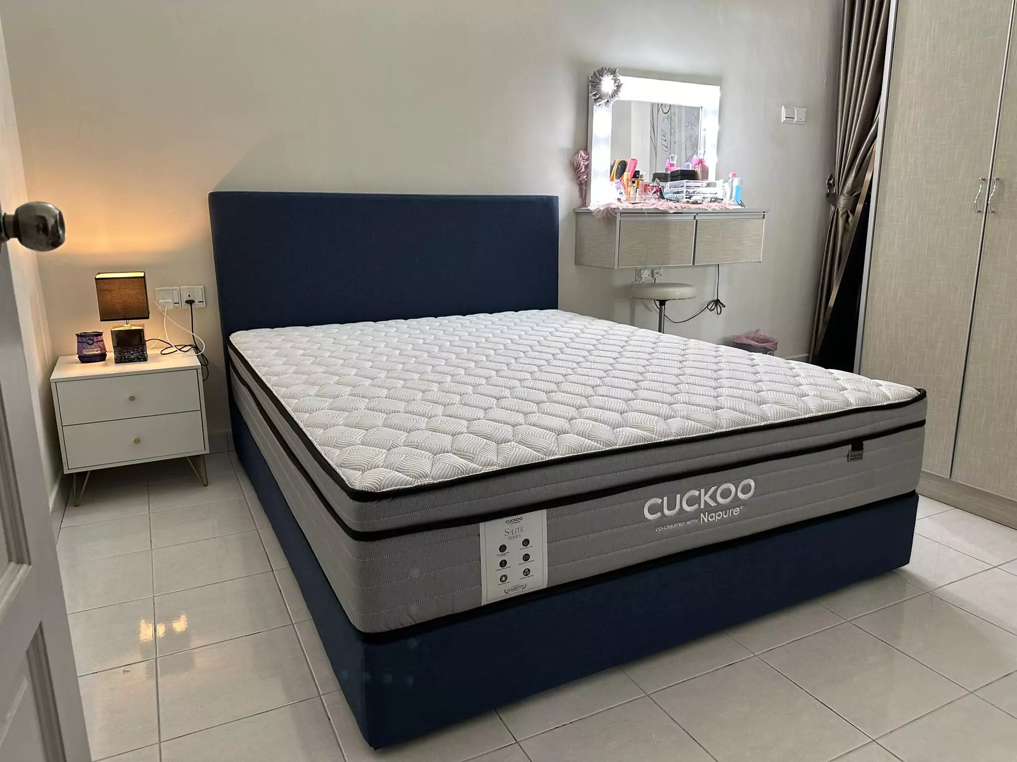 tilam-cuckoo-s-lite-series-684e664da8225